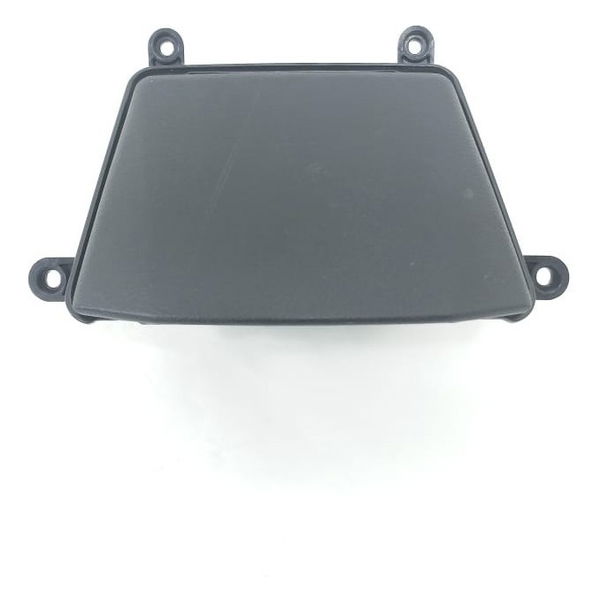 Porta Objeto Painel Hyundai Sonata 2011