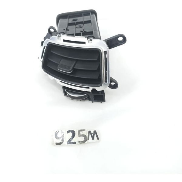 Difusor De Ar Central Esquerdo Hyundai Sonata 2011