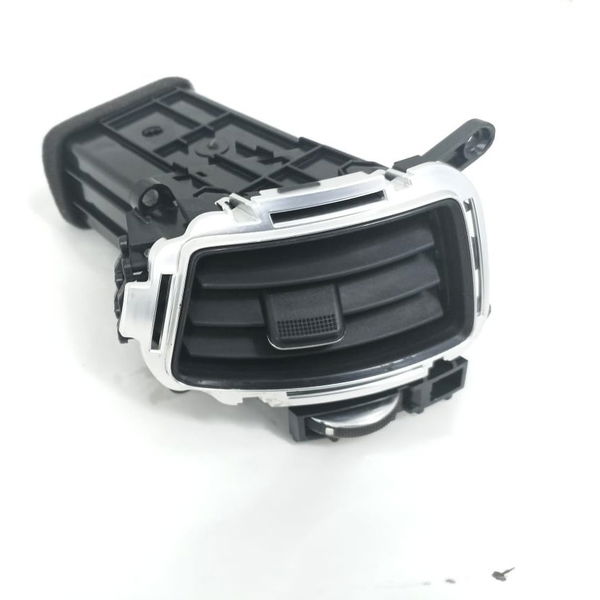 Difusor De Ar Central Esquerdo Hyundai Sonata 2011