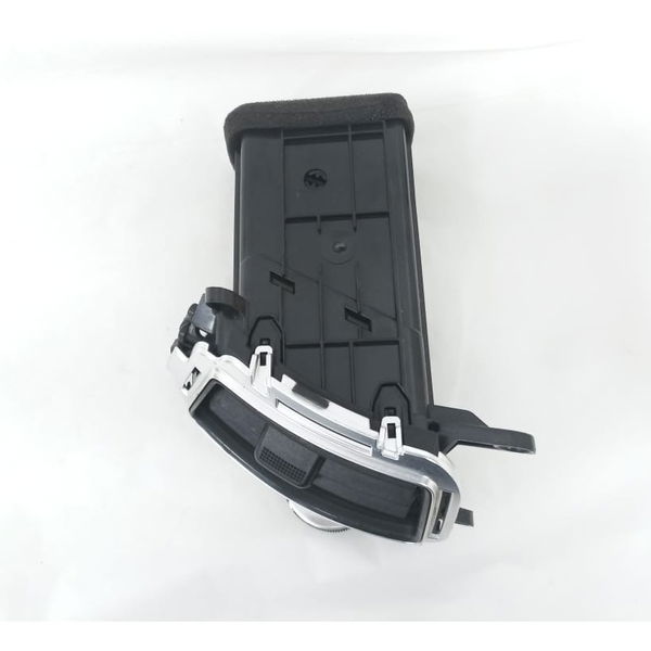 Difusor De Ar Central Esquerdo Hyundai Sonata 2011