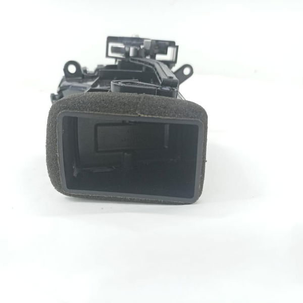 Difusor De Ar Central Esquerdo Hyundai Sonata 2011