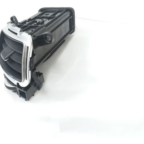 Difusor De Ar Central Esquerdo Hyundai Sonata 2011