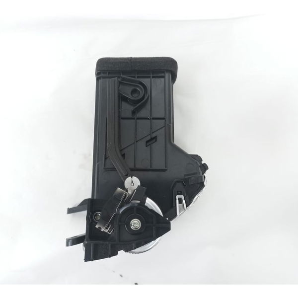 Difusor De Ar Central Esquerdo Hyundai Sonata 2011