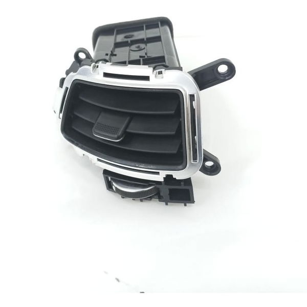 Difusor De Ar Central Esquerdo Hyundai Sonata 2011