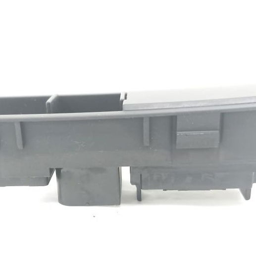 Moldura Botão Off Hyundai Sonata 2011