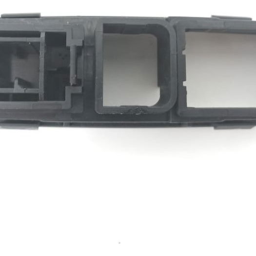 Moldura Botão Off Hyundai Sonata 2011