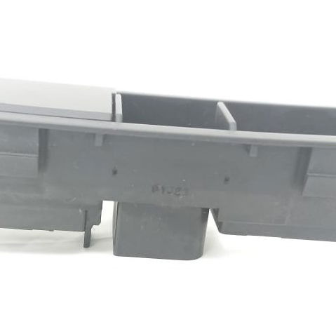 Moldura Botão Off Hyundai Sonata 2011