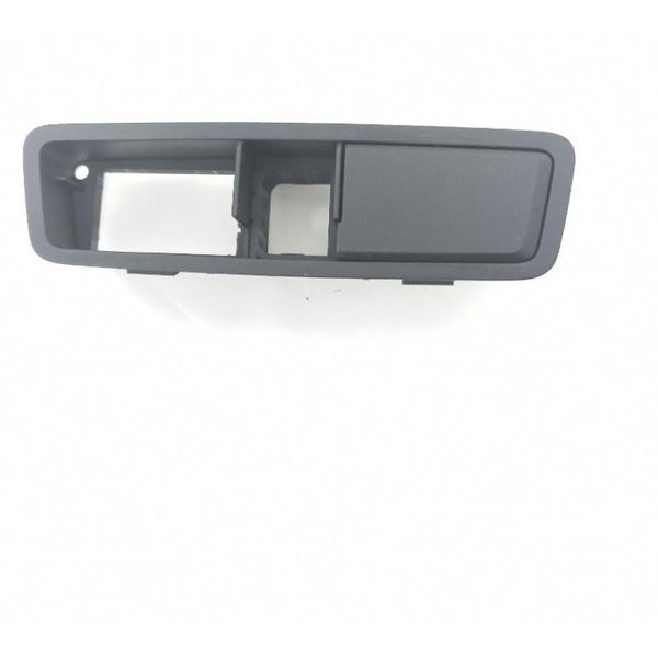 Moldura Botão Off Hyundai Sonata 2011