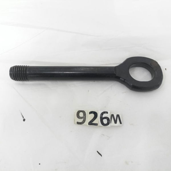 Engate Parafuso Reboque Hyundai Sonata 2011