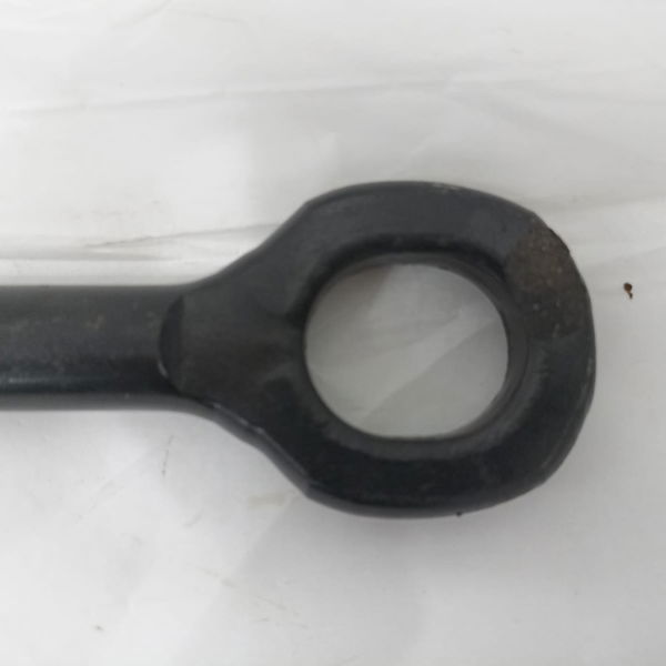 Engate Parafuso Reboque Hyundai Sonata 2011