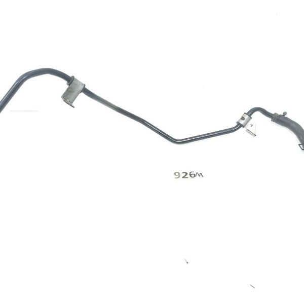 Cano Mangueira Hyundai Sonata 2011 575713s000a