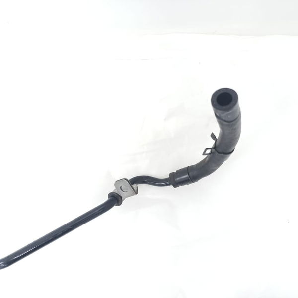 Cano Mangueira Hyundai Sonata 2011 575713s000a