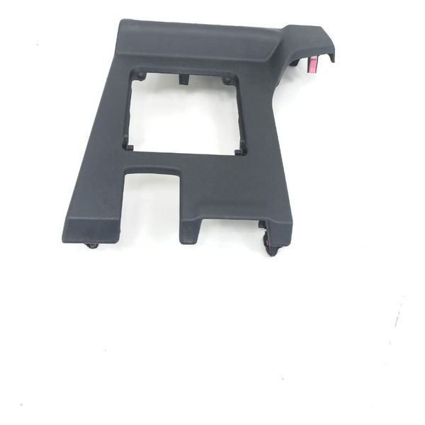 Moldura Suporte Porta Objetos Toyota Corolla 2016 5554502300