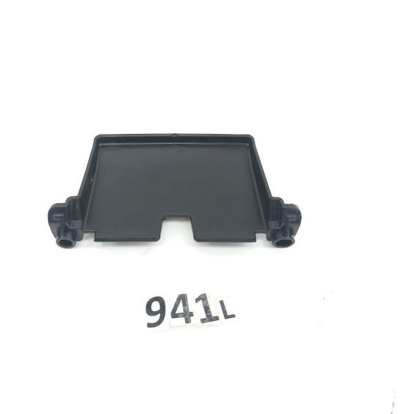 Tampa Acabamento Toyota Corolla 2016 5545502160