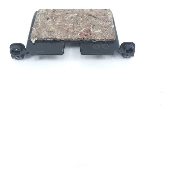 Tampa Acabamento Toyota Corolla 2016 5545502160