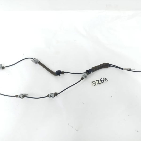 Cabo Antena Hyundai Sonata 2011 962603s000