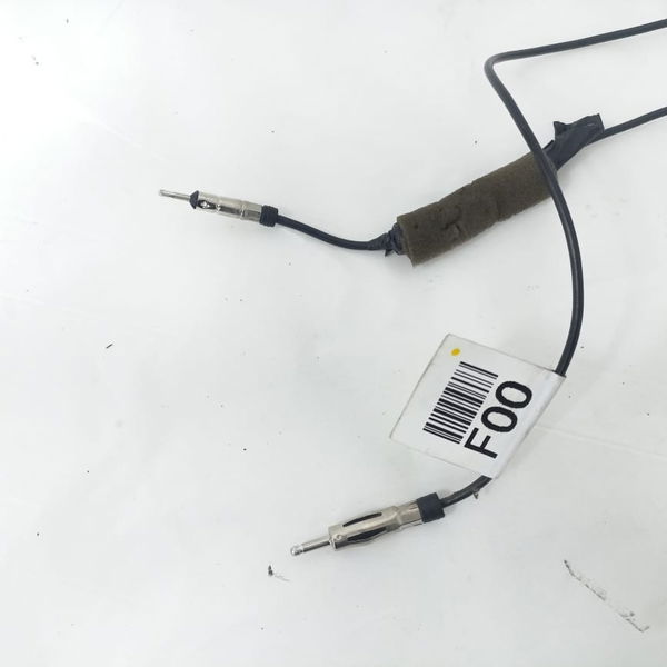 Cabo Antena Hyundai Sonata 2011 962603s000