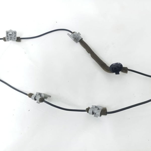 Cabo Antena Hyundai Sonata 2011 962603s000