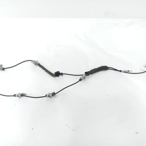 Cabo Antena Hyundai Sonata 2011 962603s000