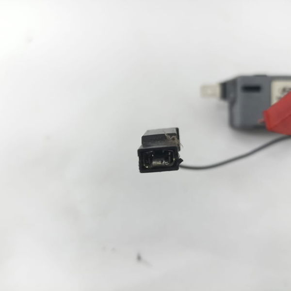 Módulo Antena Rádio Hyundai Sonata 2011 962703s000