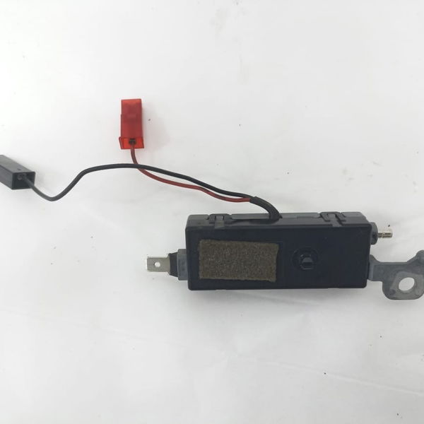 Módulo Antena Rádio Hyundai Sonata 2011 962703s000