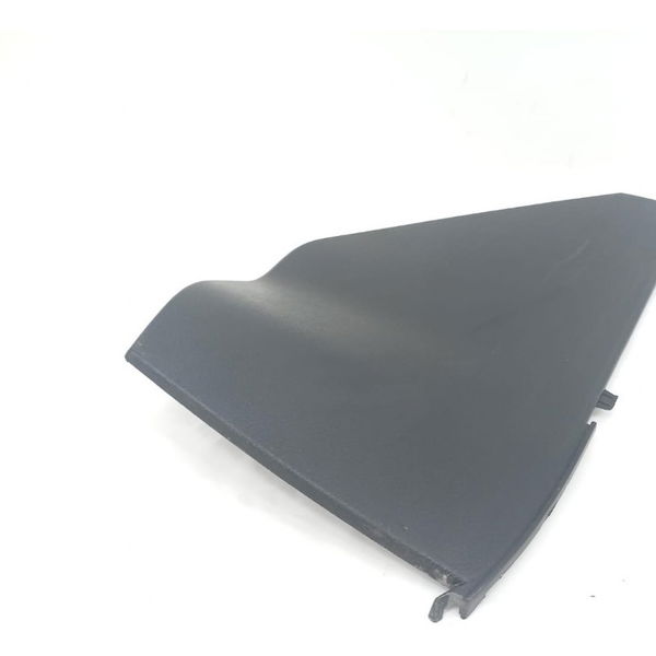 Acabamento Esquerdo Painel Toyota Corolla 2016 