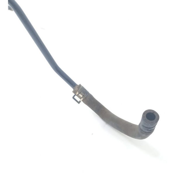 Mangueira Cano Óleo Hyundai Sonata 2011
