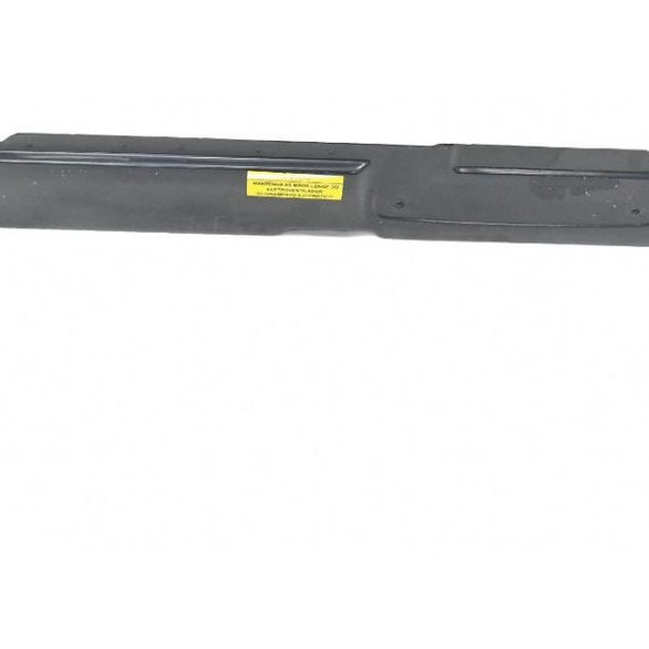 Travessa Superior Painel Hyundai Sonata 2011