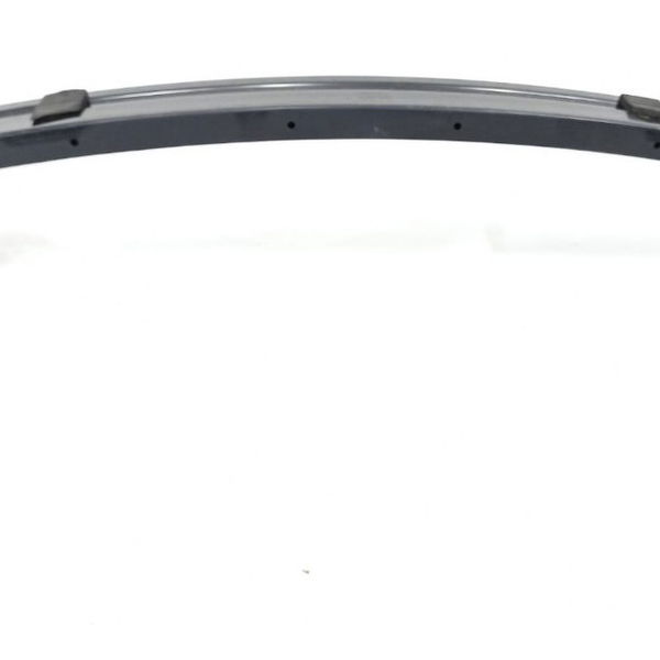 Alma Dianteira Hyundai Sonata 2011