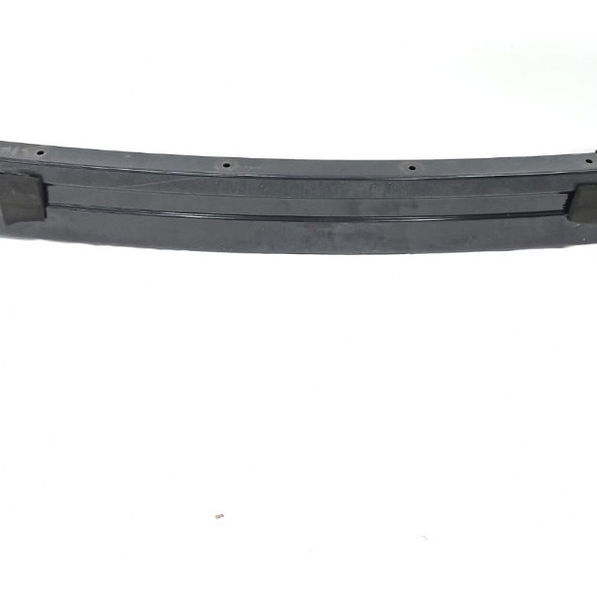 Alma Dianteira Hyundai Sonata 2011