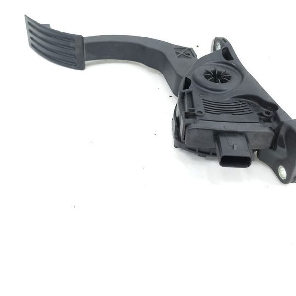 Pedal Acelerador Ford Focus 2015 Bv619f836ab
