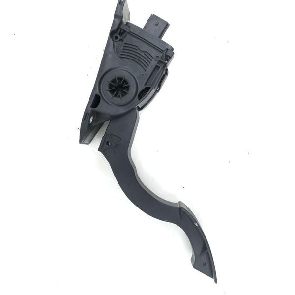 Pedal Acelerador Ford Focus 2015 Bv619f836ab