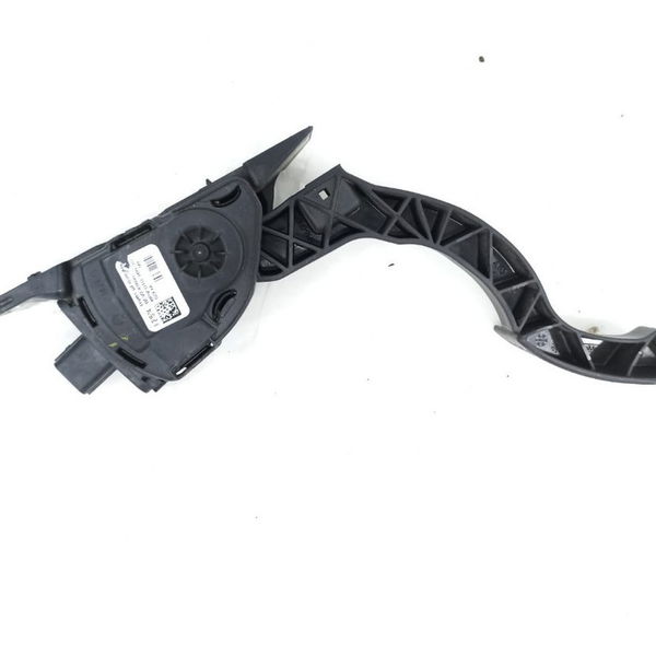 Pedal Acelerador Ford Focus 2015 Bv619f836ab