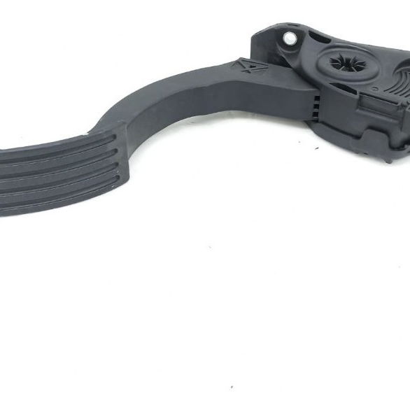Pedal Acelerador Ford Focus 2015 Bv619f836ab