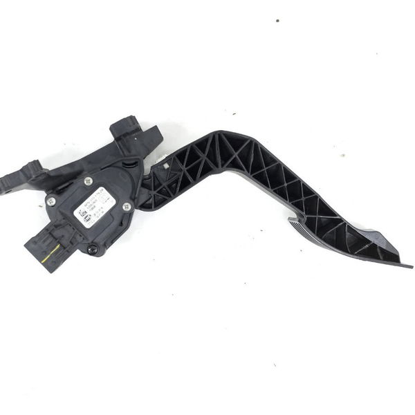 Pedal Acelerador Jeep Compass Flex 2018 52052455