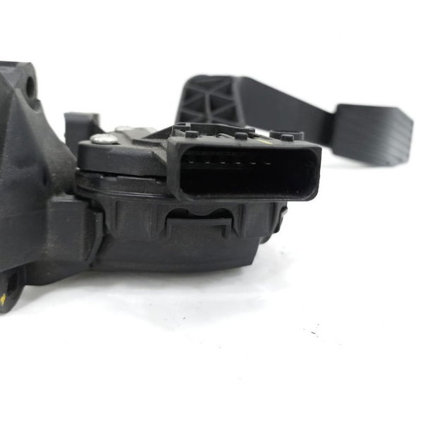 Pedal Acelerador Jeep Compass Flex 2018 52052455
