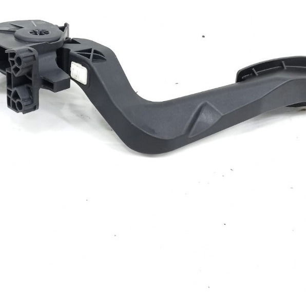 Pedal Acelerador Jeep Compass Flex 2018 52052455