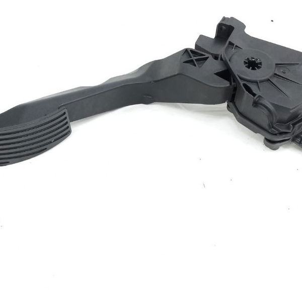 Pedal Acelerador Jeep Compass Flex 2018 52052455