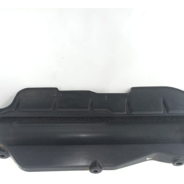 Defletor Radiador Lado Direito Hyundai Sonata 2011