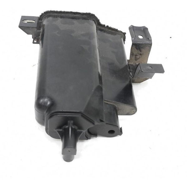 Canister Jeep Compass Flex 2017 V89341022