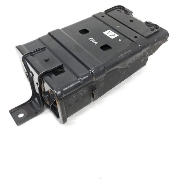 Filtro Canister Hyundai Sonata 2011 314203m100