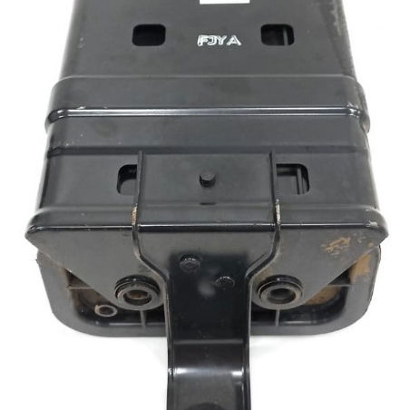 Filtro Canister Hyundai Sonata 2011 314203m100