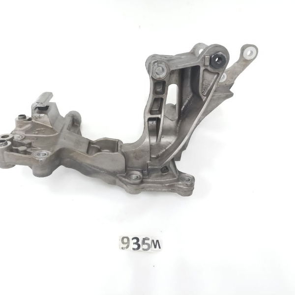 Suporte Compressor Ar Condicionado Hyundai Sonata 2011