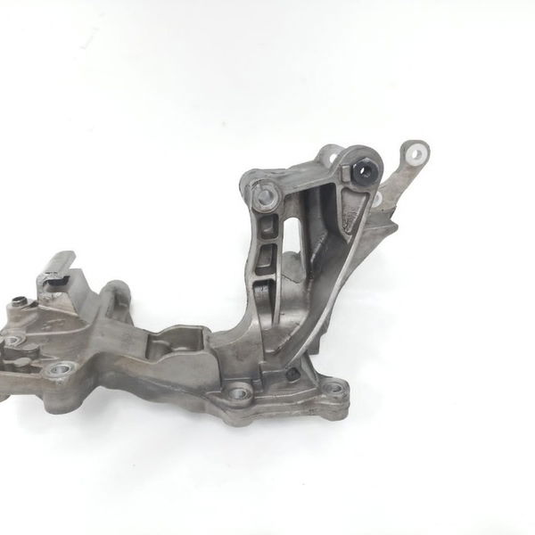 Suporte Compressor Ar Condicionado Hyundai Sonata 2011