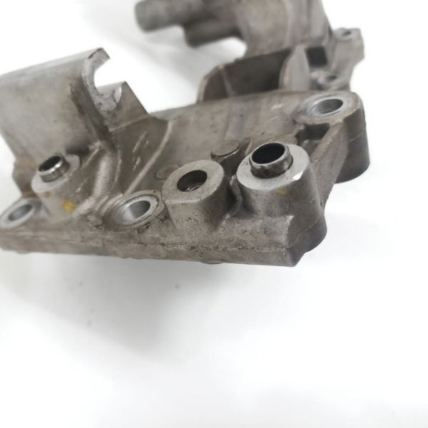 Suporte Compressor Ar Condicionado Hyundai Sonata 2011