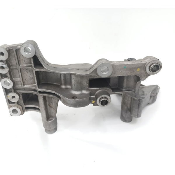 Suporte Compressor Ar Condicionado Hyundai Sonata 2011