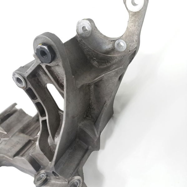 Suporte Compressor Ar Condicionado Hyundai Sonata 2011