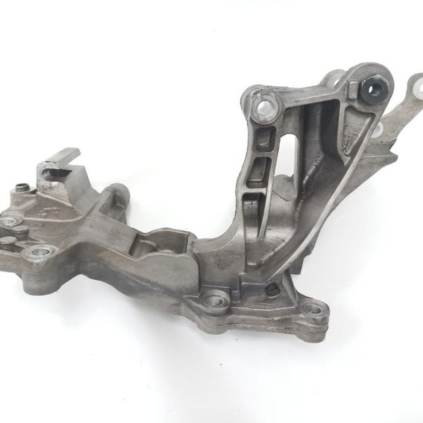 Suporte Compressor Ar Condicionado Hyundai Sonata 2011
