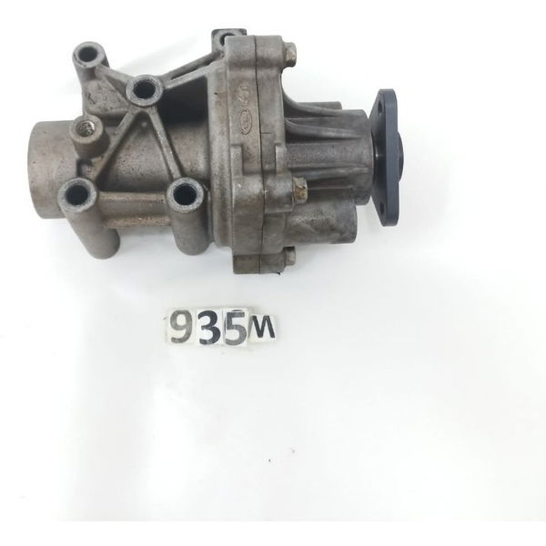 Bomba Água Hyundai Sonata 2011 251252g500