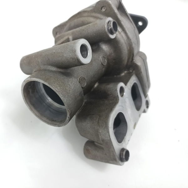 Bomba Água Hyundai Sonata 2011 251252g500